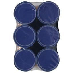 Product thumb gallery 3688597