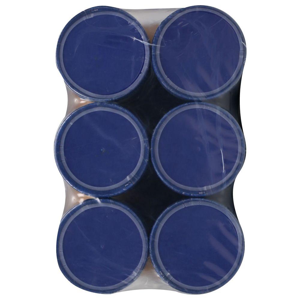 Product gallery 3688597