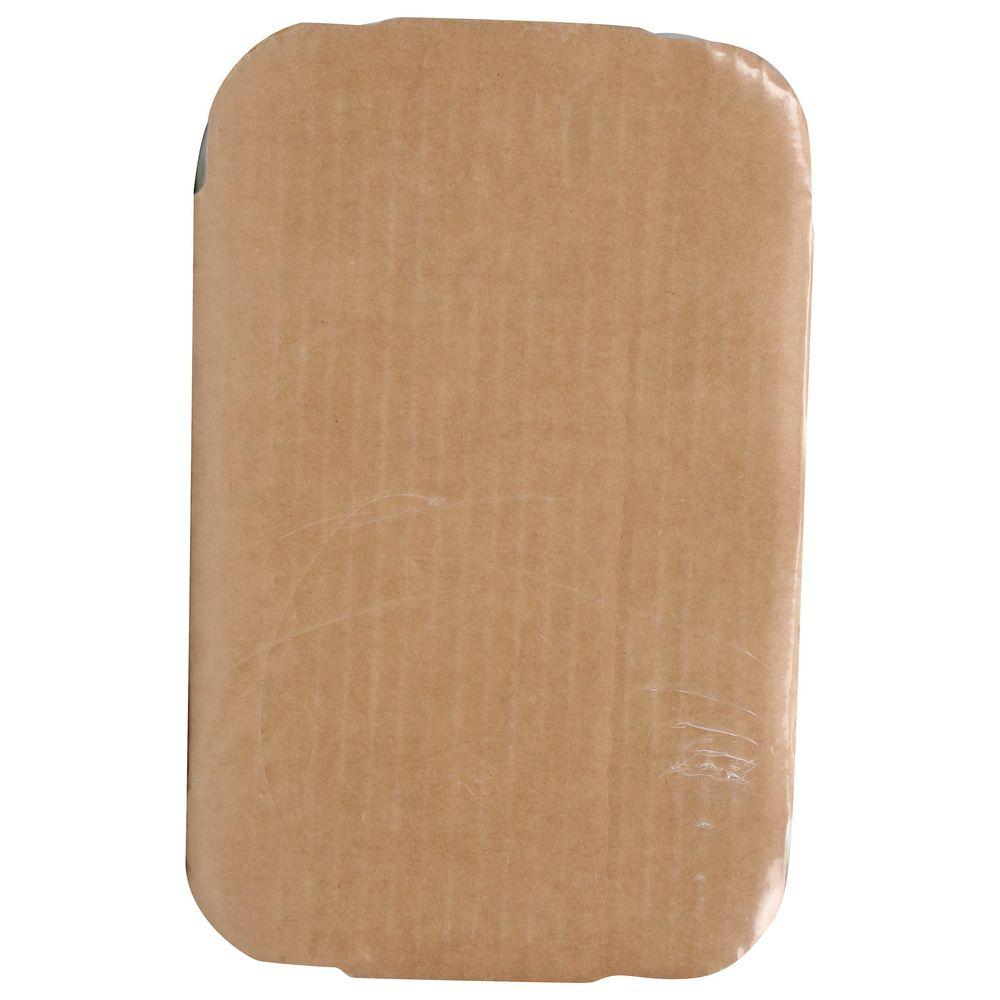 Product gallery 3688600