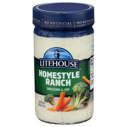 Product thumb gallery 3688564