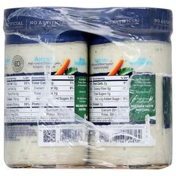 Product thumb gallery 3688585