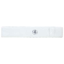 Product thumb gallery 3923690