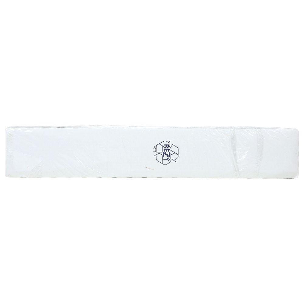 Product gallery 3923690