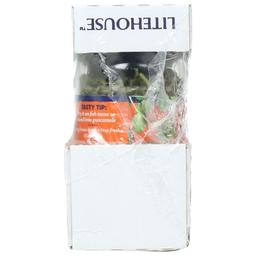 Product thumb gallery 3923693