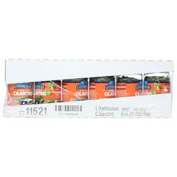 Product thumb gallery 3923696