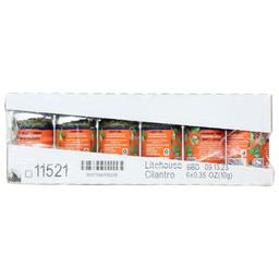 Product thumb gallery 3923699