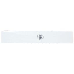 Product thumb gallery 3923702