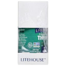 Product thumb gallery 3923741