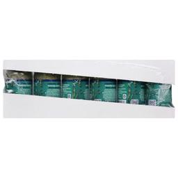 Product thumb gallery 3923744