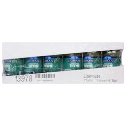 Product thumb gallery 3923747