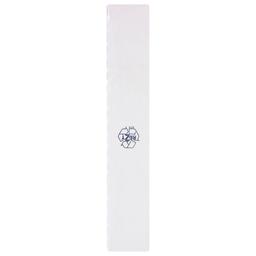 Product thumb gallery 3923750