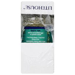 Product thumb gallery 3923735