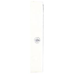 Product thumb gallery 3923786