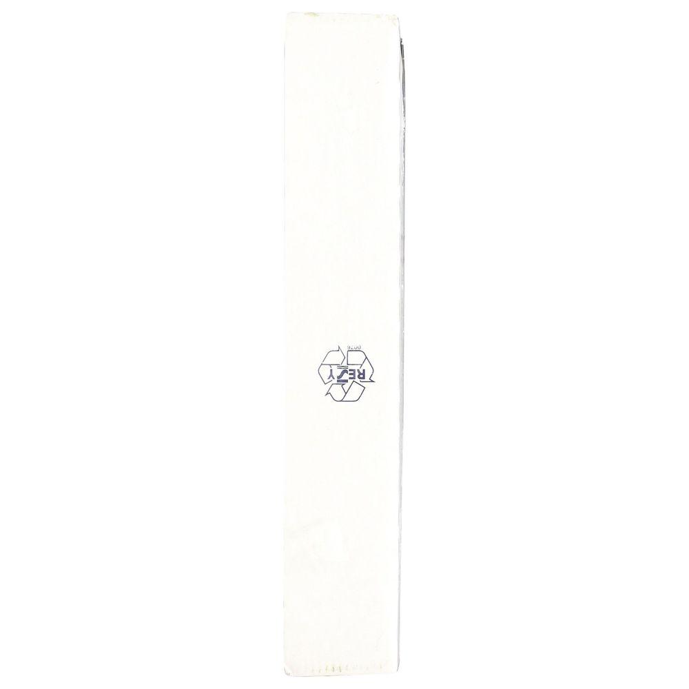 Product gallery 3923786