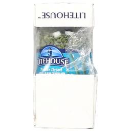 Product thumb gallery 3923789