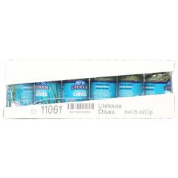 Product thumb gallery 3923792