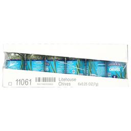 Product thumb gallery 3923795
