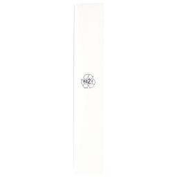 Product thumb gallery 3923798