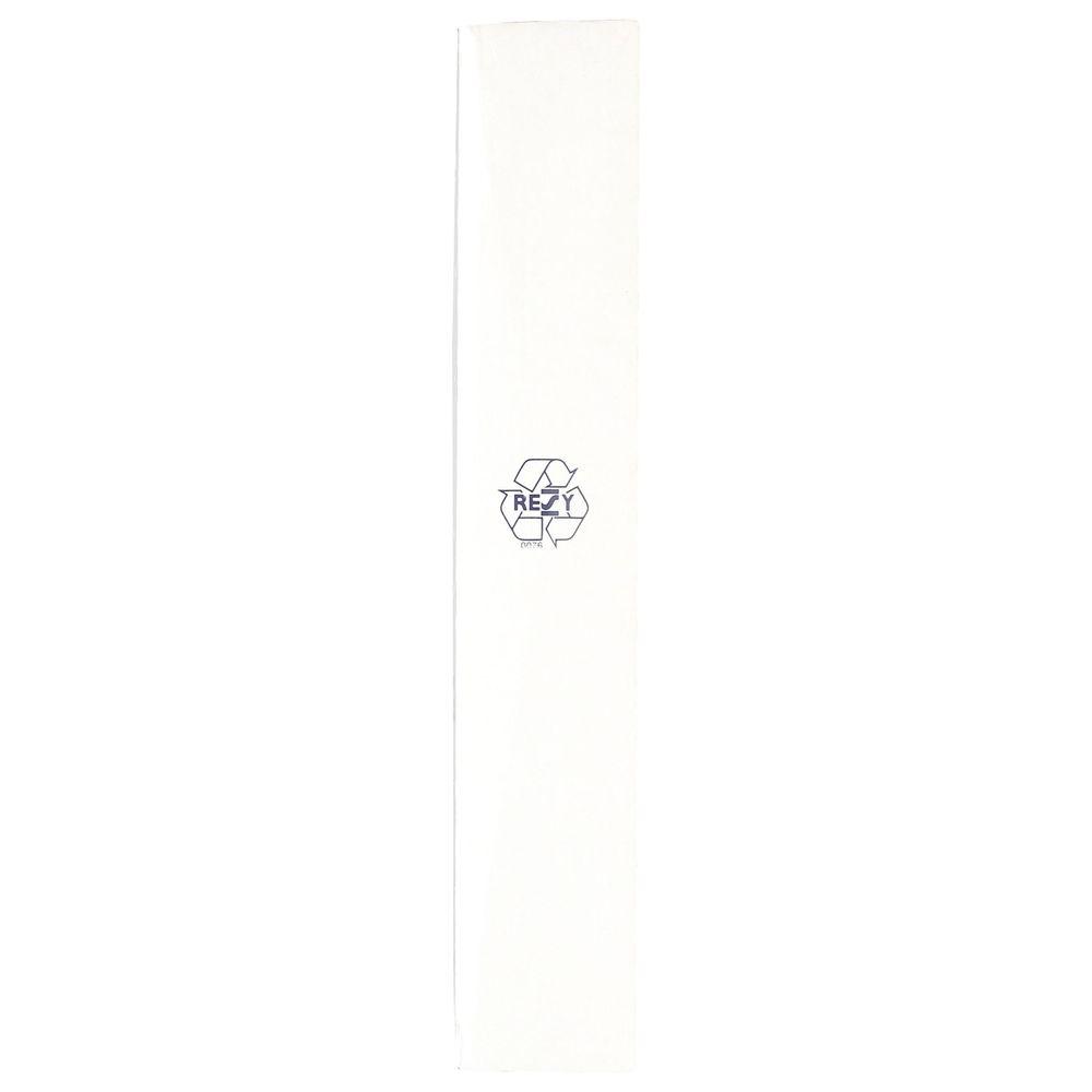 Product gallery 3923798