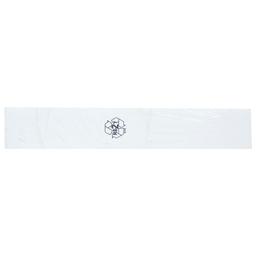 Product thumb gallery 3923834