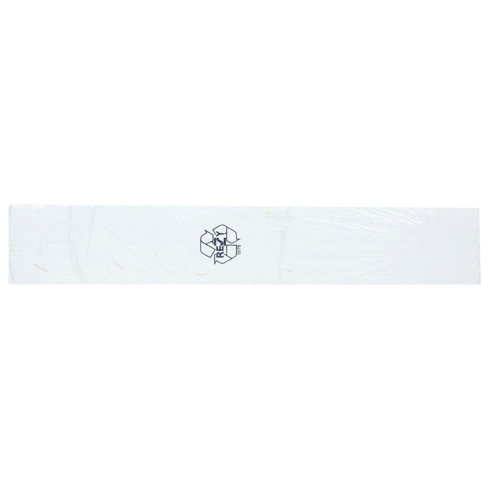 Product gallery 3923834