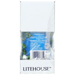 Product thumb gallery 3923837