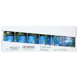 Product thumb gallery 3923840