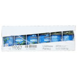 Product thumb gallery 3923843