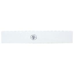 Product thumb gallery 3923846
