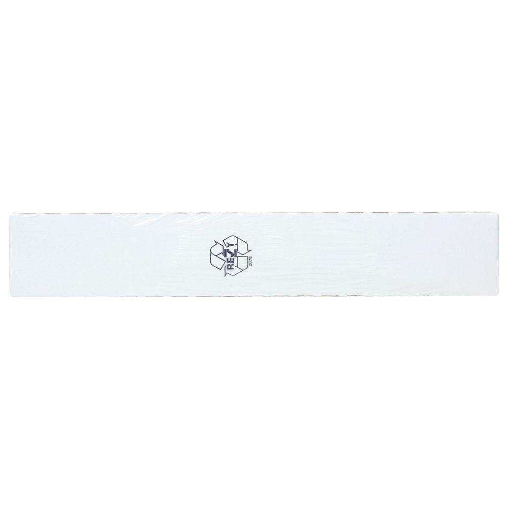 Product gallery 3923846