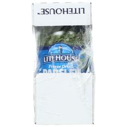 Product thumb gallery 3923831