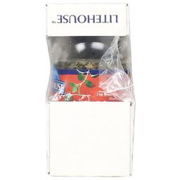 Product thumb gallery 3923981