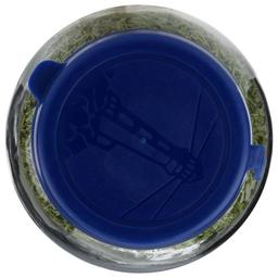 Product thumb gallery 3924020