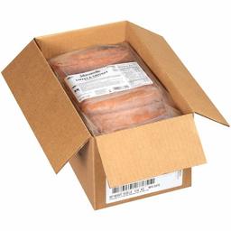 Product thumb gallery 3731128
