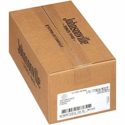 Product thumb gallery 3731131