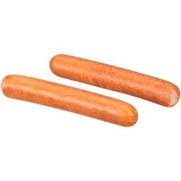 Product thumb gallery 3731134