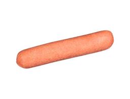 Product thumb gallery 3302601