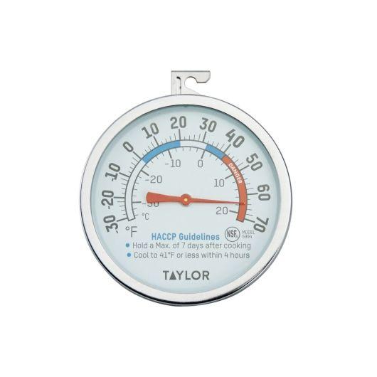Product gallery 3747943