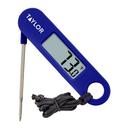 Taylor Compact Folding Thermometer -- 6 per case
