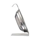 Taylor Oven Thermometer -- 36 per case