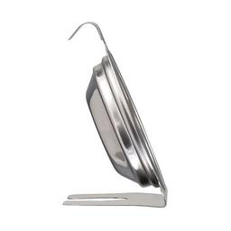 Product thumb gallery 3730813