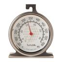 Taylor Oven Thermometer -- 36 per case
