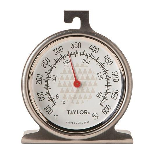 Product gallery 3730810