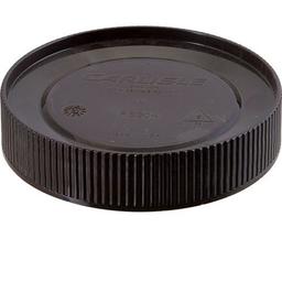 Product thumb gallery 4165335