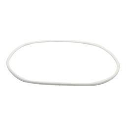 Product thumb gallery 4165338