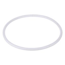 Product thumb gallery 4165341