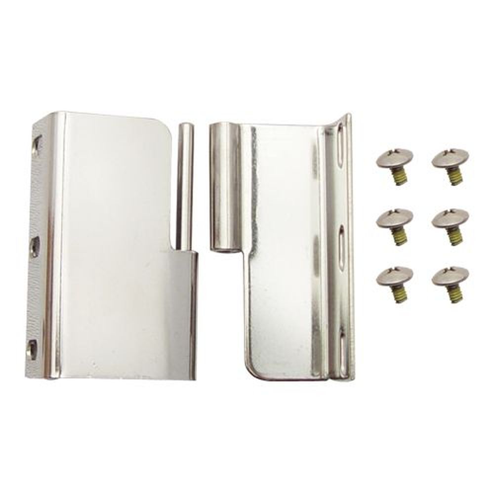 Product gallery 816141351
