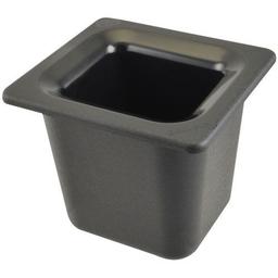 Product thumb gallery 4165350