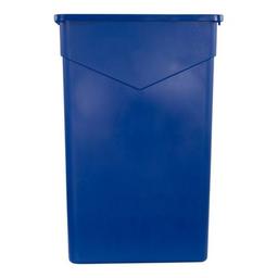 Product thumb gallery 4165359