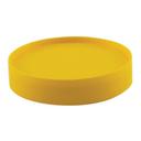 Carlisle PS30404 Store N Pour Polyethylene Yellow Cap Only